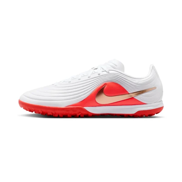 NIKE06102666_c59e89f6.webp Nike Tiempo Maestro Academy TF Mn