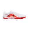 NIKE06102667_9142389c.webp Nike Tiempo Maestro Academy TF Mn