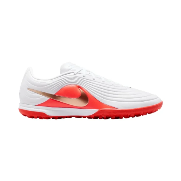 NIKE06102667_9142389c.webp Nike Tiempo Maestro Academy TF Mn
