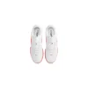 NIKE06102668_cd4fed88.webp Nike Tiempo Maestro Academy TF Mn