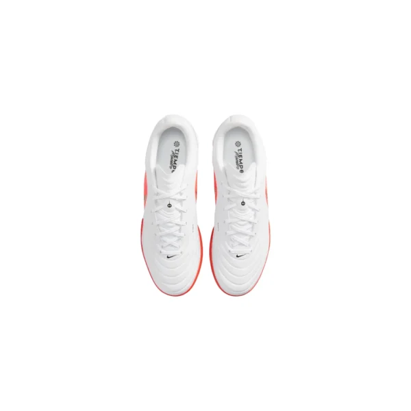 NIKE06102668_cd4fed88.webp Nike Tiempo Maestro Academy TF Mn