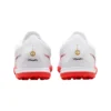 NIKE06102669_51bede02.webp Nike Tiempo Maestro Academy TF Mn