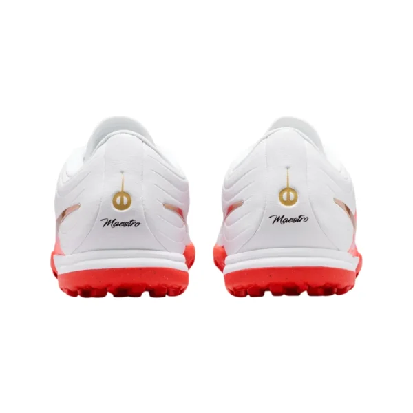 NIKE06102669_51bede02.webp Nike Tiempo Maestro Academy TF Mn