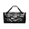 Nike Duffle Aop 60L Ux