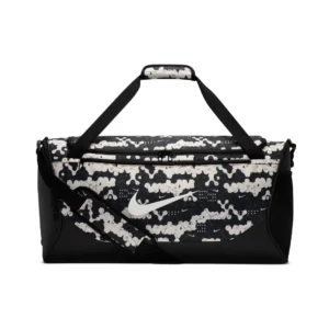 NIKE06102684_12d363a5.webp Nike Duffle Aop 60L Ux