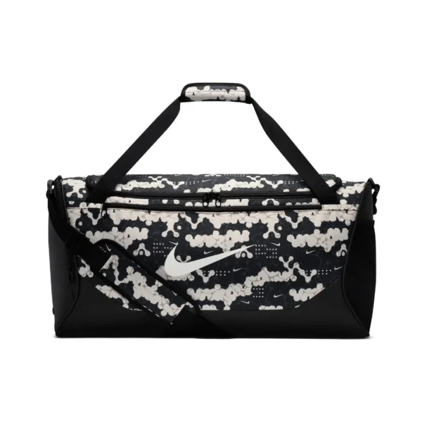 Nike Duffle Aop 60L Ux