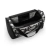 Nike Duffle Aop 60L Ux