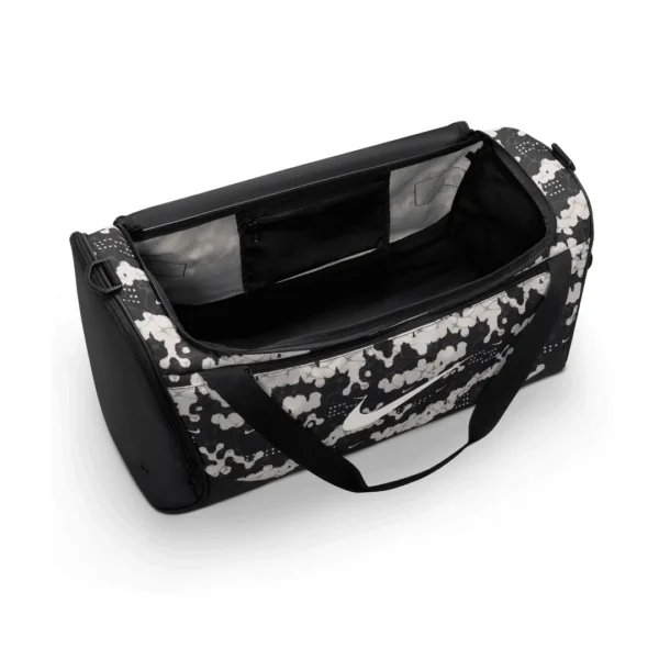 Nike Duffle Aop 60L Ux