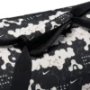 Nike Duffle Aop 60L Ux