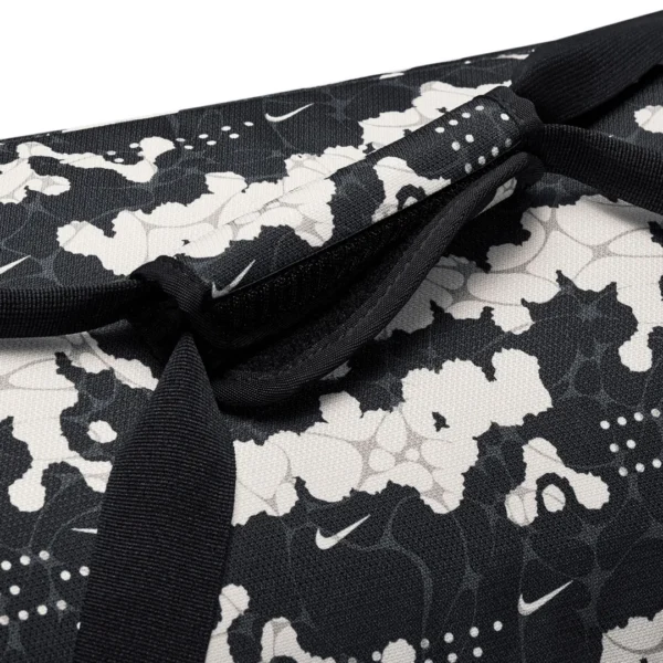 Nike Duffle Aop 60L Ux