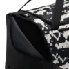 Nike Duffle Aop 60L Ux