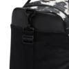 Nike Duffle Aop 60L Ux