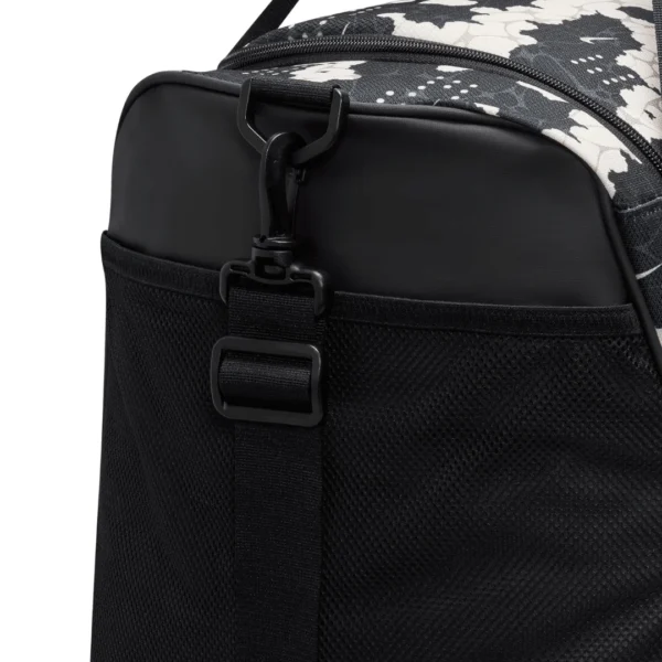 Nike Duffle Aop 60L Ux