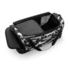 Nike Duffle Aop 60L Ux