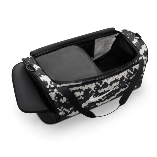 Nike Duffle Aop 60L Ux