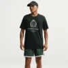 NIKE06102697_da2f36e9.webp Nike Tshirt Sportswear Club Blk Mn