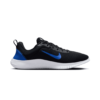 Nike Flex Experience RN 12 Blk Mn