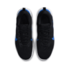 Nike Flex Experience RN 12 Blk Mn