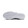 Nike Flex Experience RN 12 Blk Mn