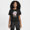 Nike Tshirt Sportswear Big Kids (Girls)
