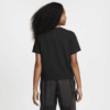 Nike Tshirt Sportswear Big Kids (Girls)