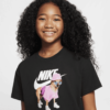 Nike Tshirt Sportswear Big Kids (Girls)