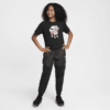 Nike Tshirt Sportswear Big Kids (Girls)
