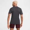 Nike Tshirt Dri-FIT TEE Fitness Mn