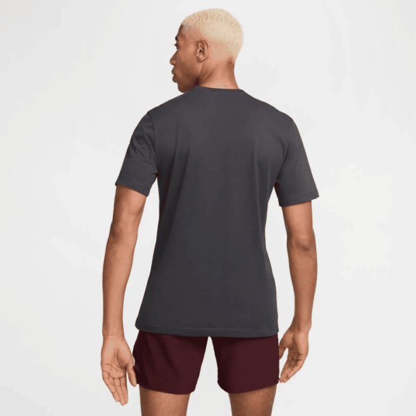 Nike Tshirt Dri-FIT TEE Fitness Mn