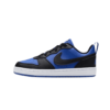 Nike Court Borough Low Recraft Kids