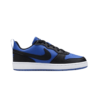 Nike Court Borough Low Recraft Kids