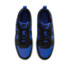 Nike Court Borough Low Recraft Kids