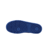 Nike Court Borough Low Recraft Kids