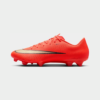 NIKE070926100 Nike Mercurial Vapor 17 Academy Mg Mn