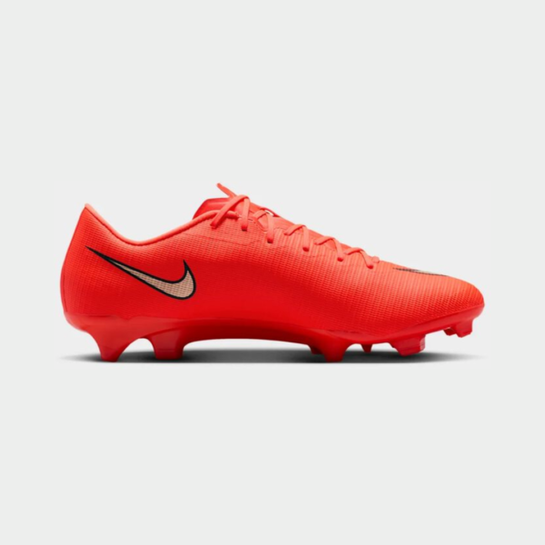 NIKE070926101 Nike Mercurial Vapor 17 Academy Mg Mn