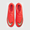 NIKE070926102 Nike Mercurial Vapor 17 Academy Mg Mn