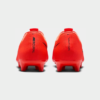 NIKE070926103 Nike Mercurial Vapor 17 Academy Mg Mn