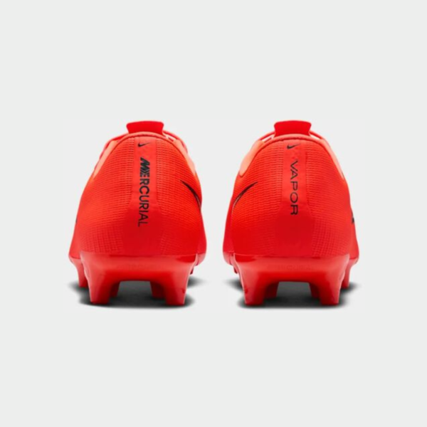 NIKE070926103 Nike Mercurial Vapor 17 Academy Mg Mn