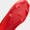 NIKE070926104 Nike Mercurial Vapor 17 Academy Mg Mn