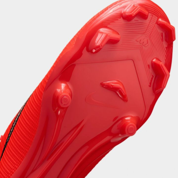 NIKE070926104 Nike Mercurial Vapor 17 Academy Mg Mn