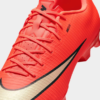 NIKE070926105 Nike Mercurial Vapor 17 Academy Mg Mn