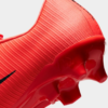 NIKE070926106 Nike Mercurial Vapor 17 Academy Mg Mn