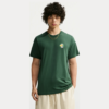 Nike Tshirt Planet Gre Mn