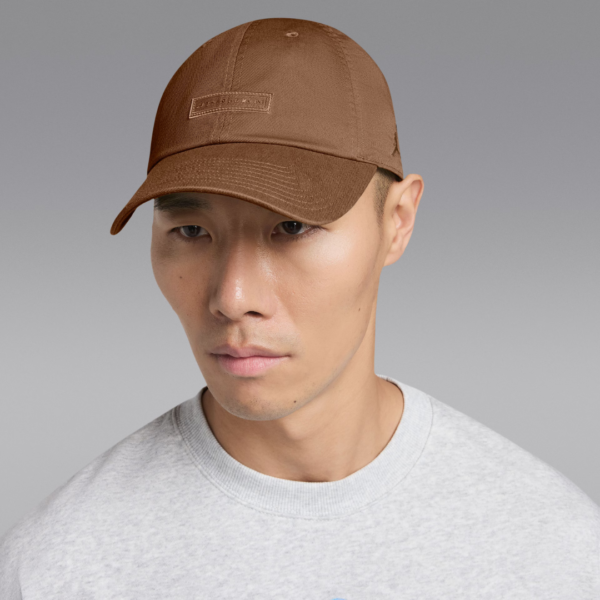 Nike Jordan Cap Classic Bro Mn
