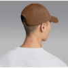 Nike Jordan Cap Classic Bro Mn