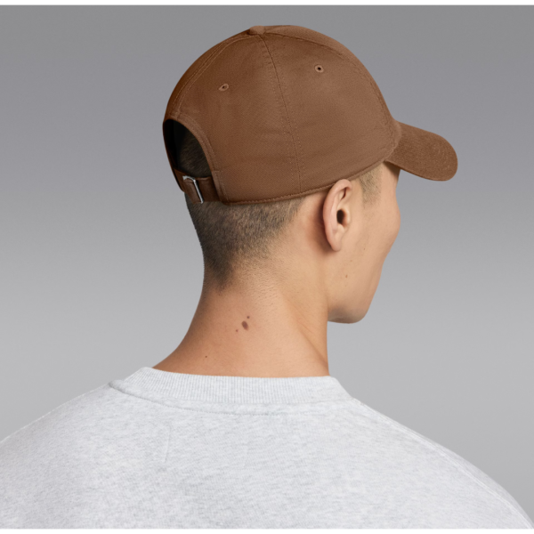 Nike Jordan Cap Classic Bro Mn