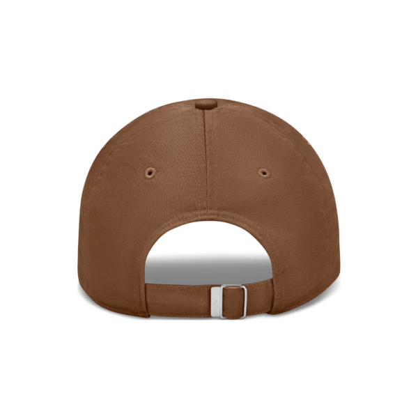 Nike Jordan Cap Classic Bro Mn