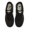 Nike Court Vision Low Premium Blk Wm