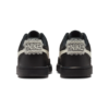 Nike Court Vision Low Premium Blk Wm