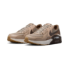 NIKE07092621 Nike Air Max Excee Bro Mn
